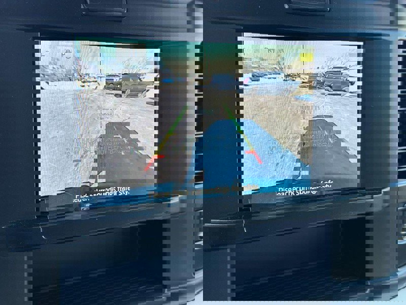 New 2026 Ford F350 XLT image 19