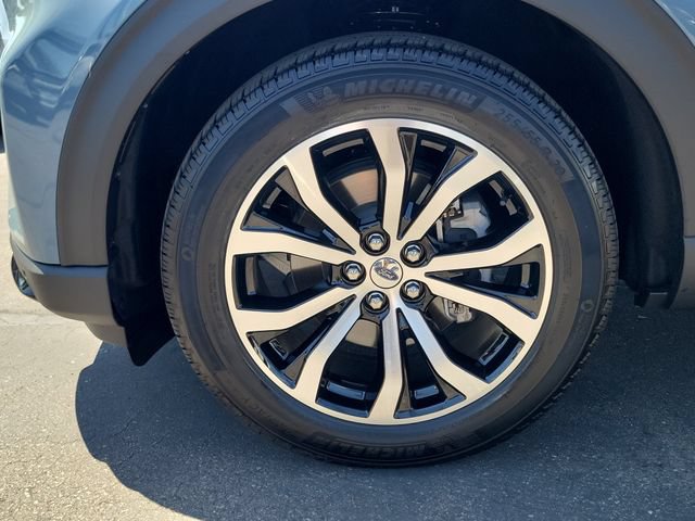 Used 2026 Ford Explorer ST-Line w/ Premium Package RWD image 25