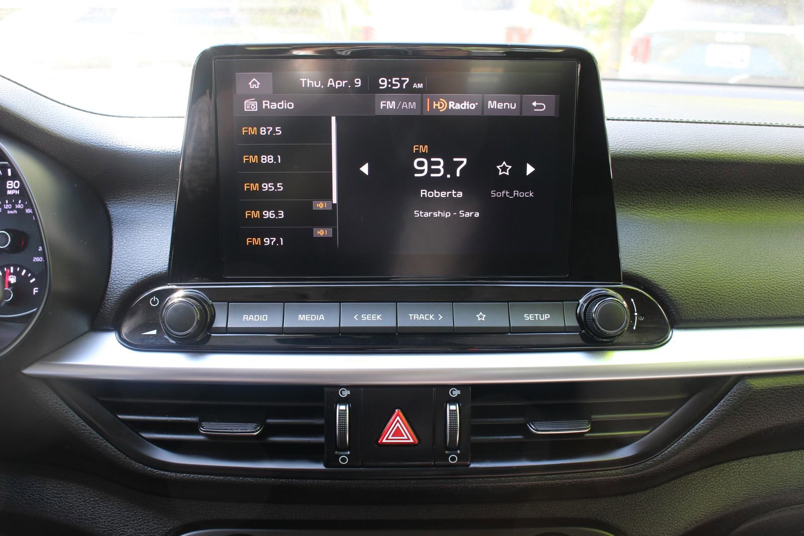 Certified 2023 Kia Forte LXS image 20