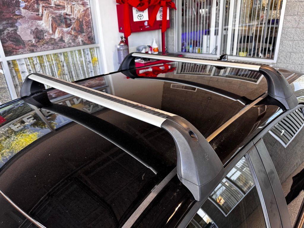 Used 2023 Toyota Corolla GR w/ Performance Package image 13