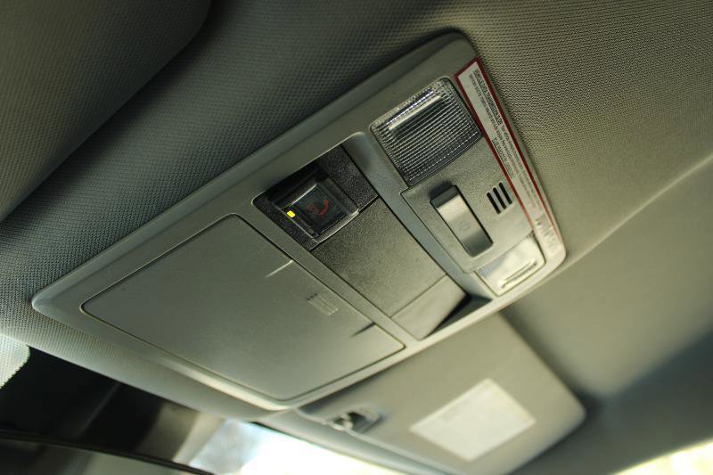 Used 2021 Toyota Tacoma SR RWD image 16