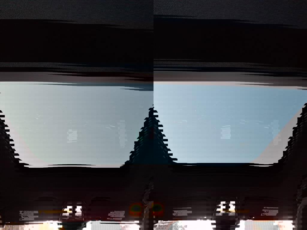 New 2026 Volvo XC60 B5 Plus w/ Protection Package Premier image 11