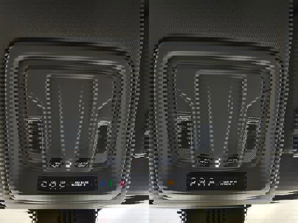 Used 2024 GMC Sierra 1500 Elevation AWD/4WD image 29