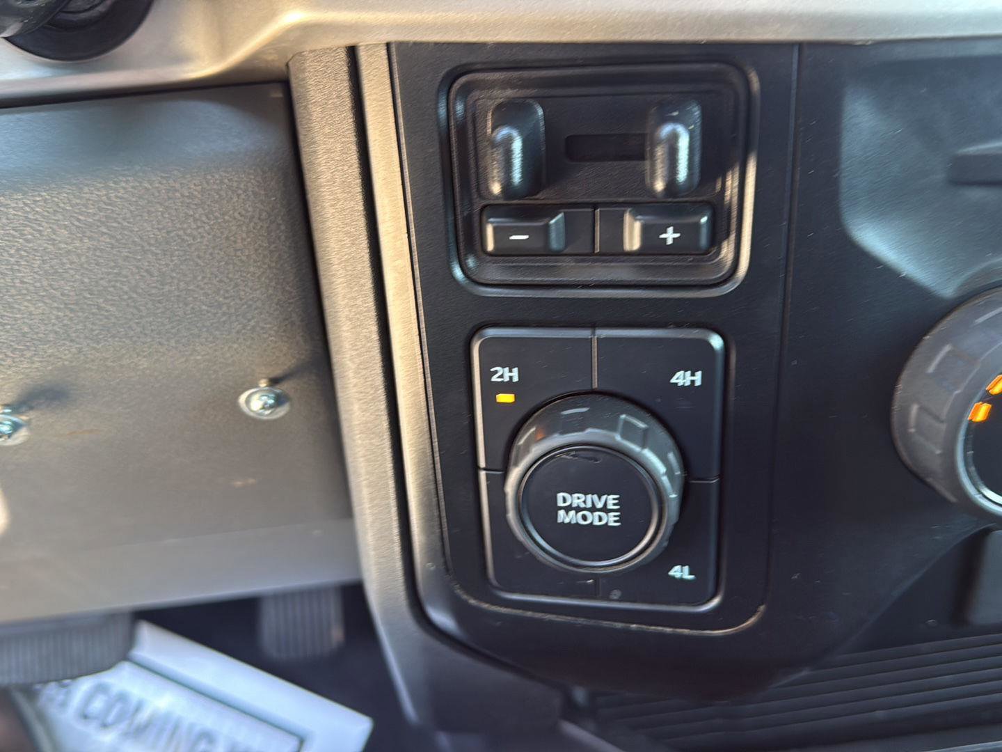 Used 2023 Ford F250 XLT image 27