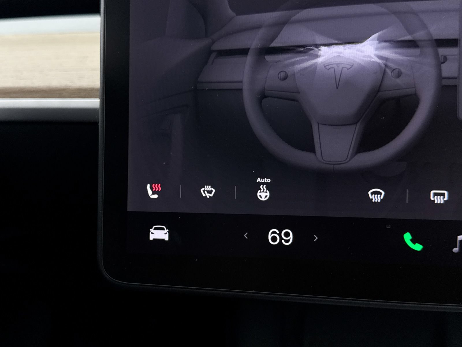 Used 2022 Tesla Model Y Performance AWD/4WD image 27