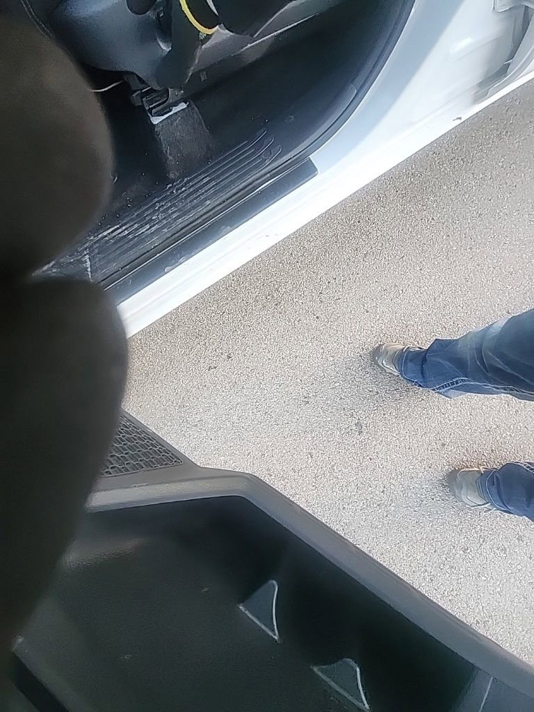 Used 2025 Toyota Tacoma TRD Off-Road image 26