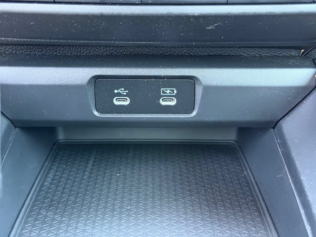 Used 2024 Honda Accord EX image 30