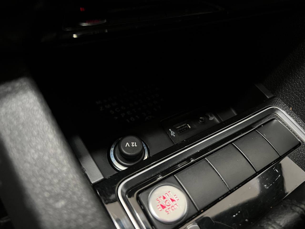 Used 2018 Volkswagen Jetta Sport image 21