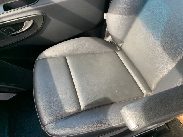 Used 2023 Mercedes-Benz Sprinter 2500 image 29