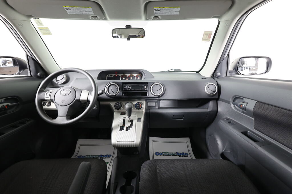 Used 2008 Scion xB image 29