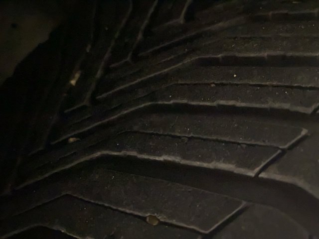 Used 2018 Ford Escape Titanium w/ Ford Safe & Smart Package AWD/4WD image 18