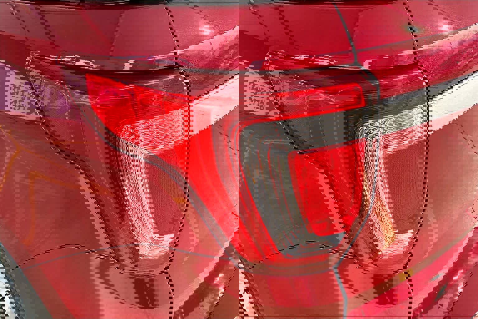 Used 2017 Ford Explorer FWD image 28