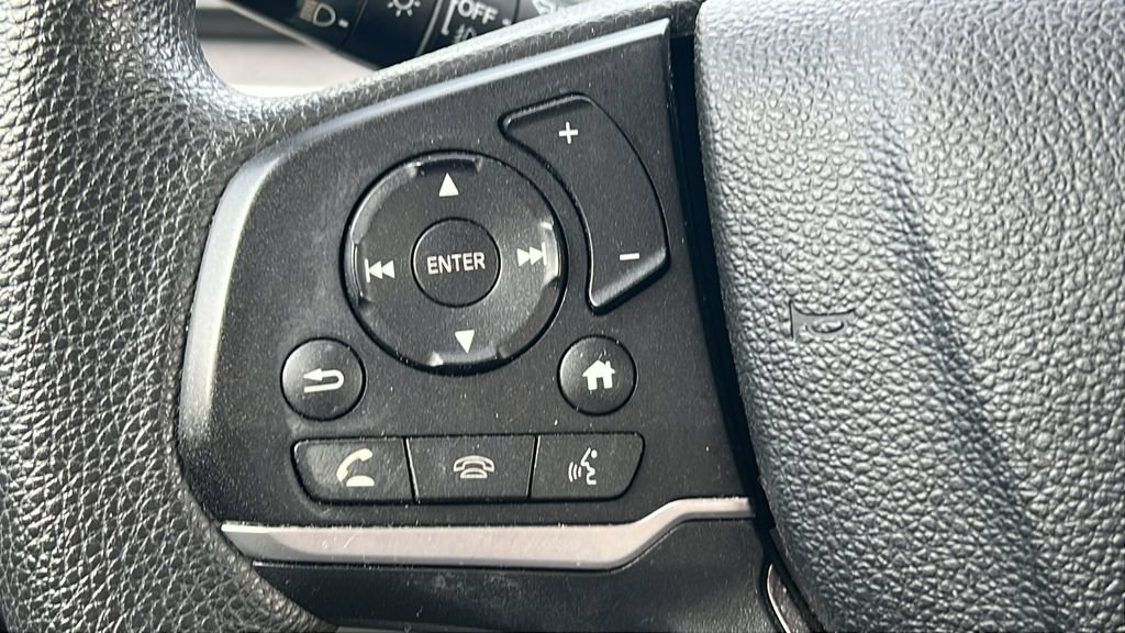 Used 2020 Honda Pilot EX image 19