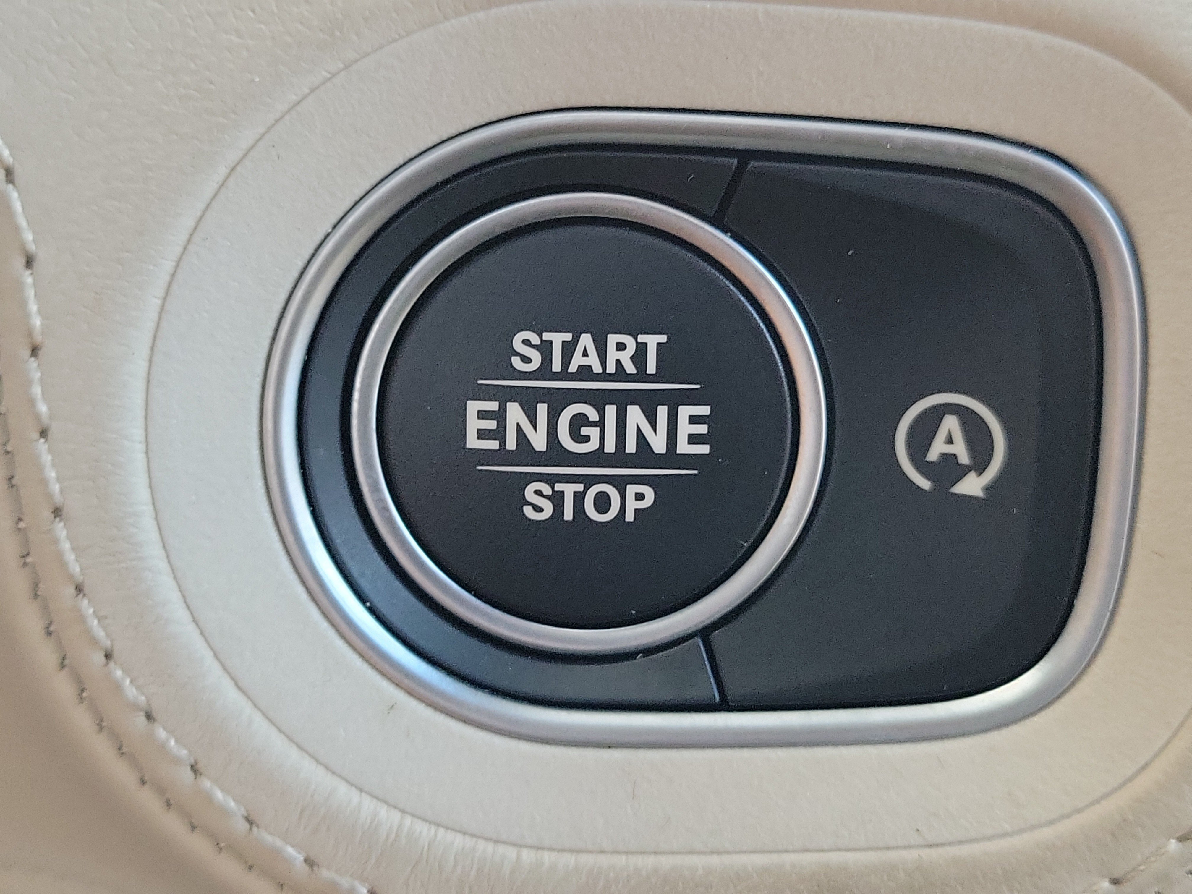 Used 2024 Mercedes-Benz GLE 63 AMG S image 25
