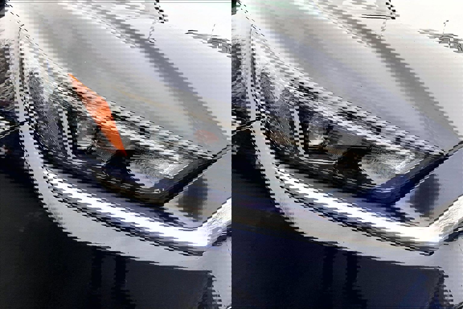 Used 2024 Toyota Grand Highlander AWD Hybrid image 28