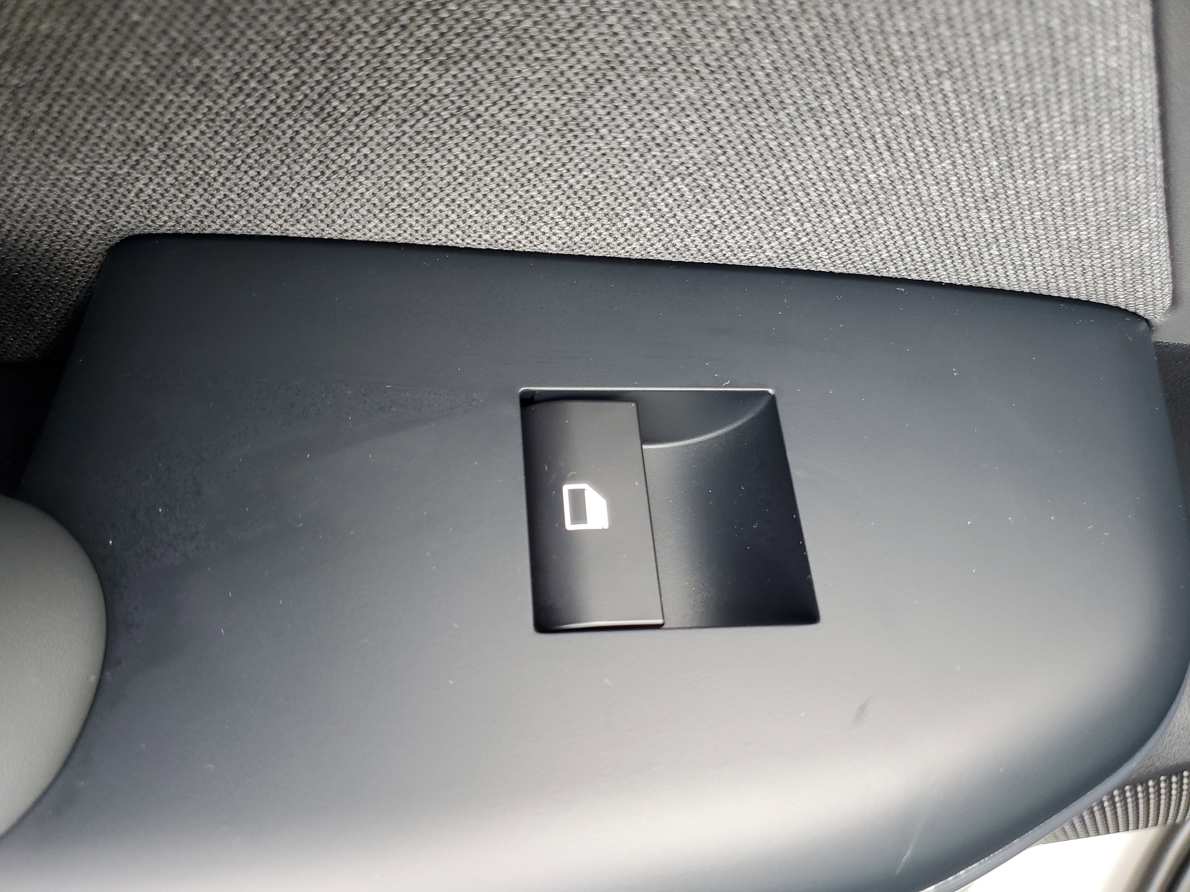 New 2025 Kia K4 EX image 10