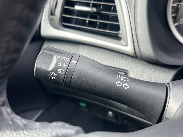 Used 2019 Nissan Sentra SV image 20