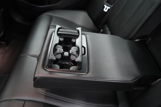 Used 2023 BMW 330e xDrive w/ Premium Package image 32