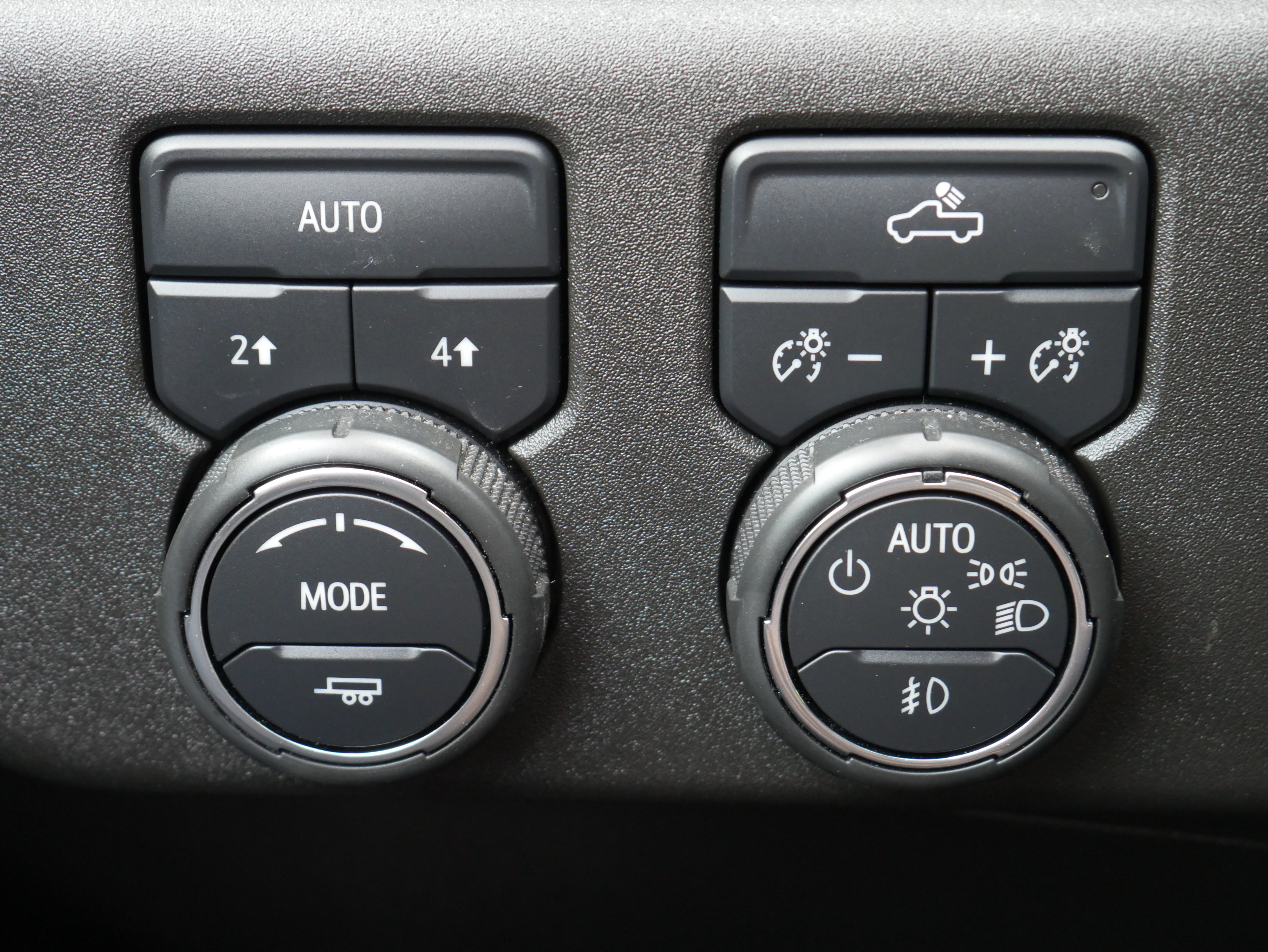 Certified 2023 Chevrolet Silverado 1500 RST AWD/4WD image 29