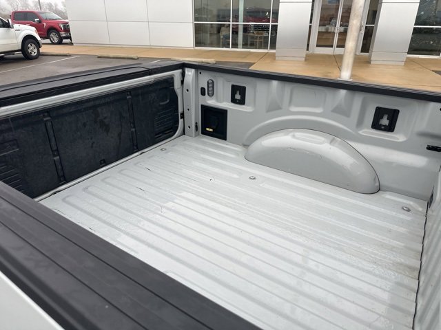 Used 2023 Ford F150 XLT w/ Equipment Group 302A High image 12