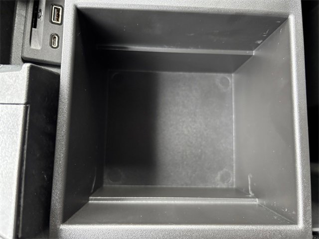 Used 2020 Chevrolet Silverado 3500 LT w/ Convenience Package image 28