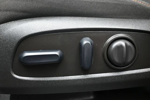 Used 2023 Chevrolet Equinox LT FWD image 10
