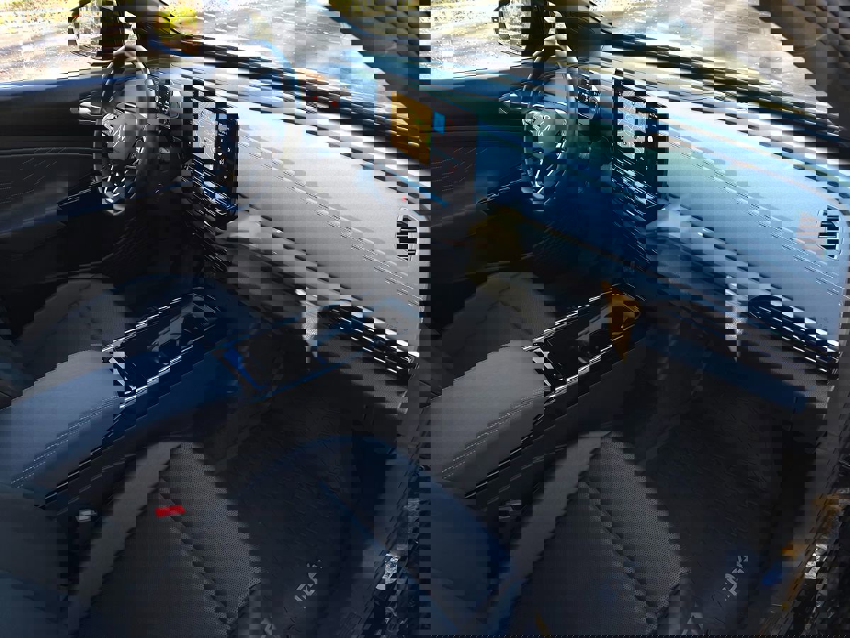 Used 2023 Volkswagen ID.4 Pro S image 22