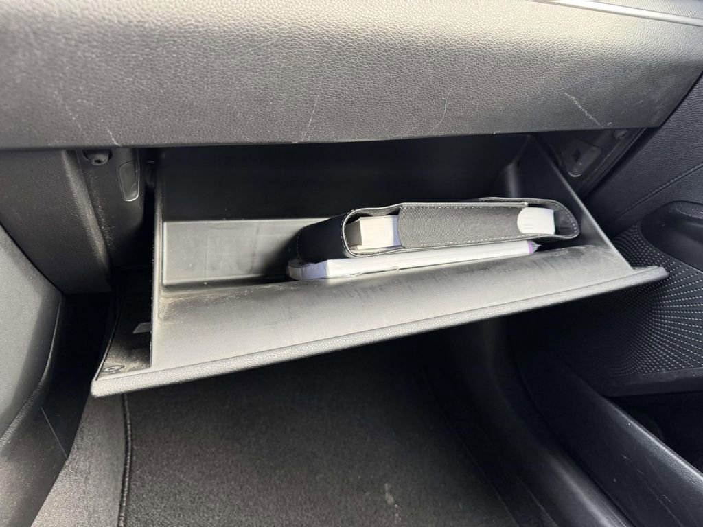 Used 2023 Kia K5 GT-Line AWD/4WD image 30