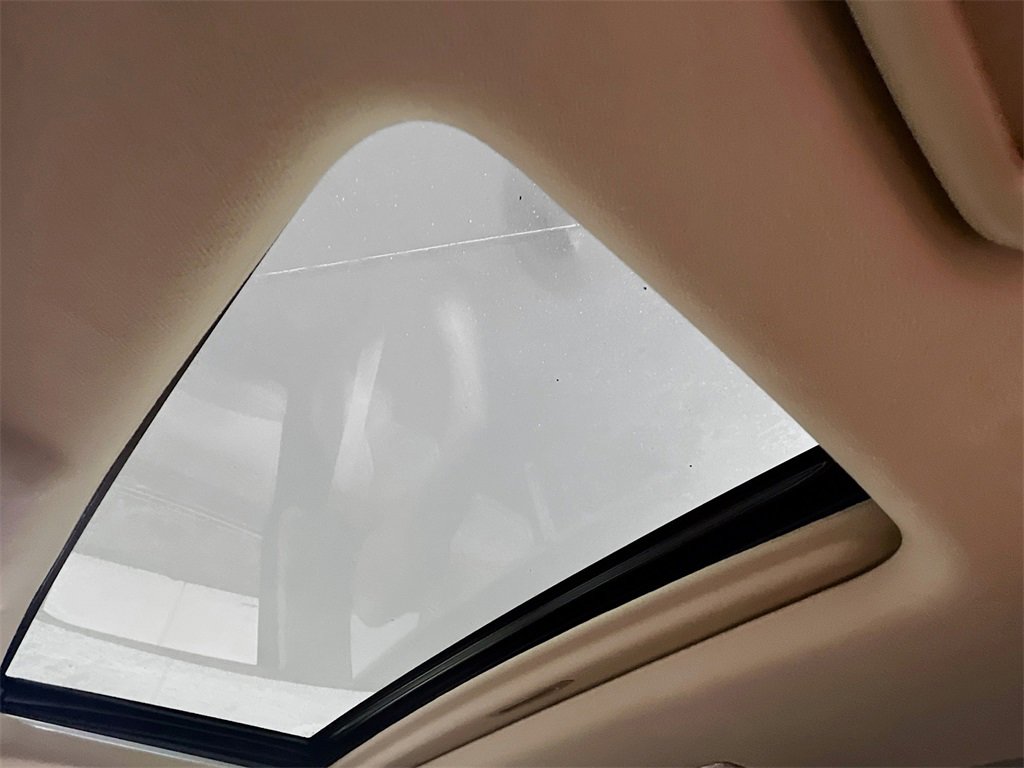 Certified 2018 Toyota 4Runner SR5 Premium image 20