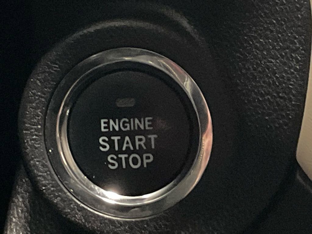 Used 2024 Subaru Outback Limited image 21