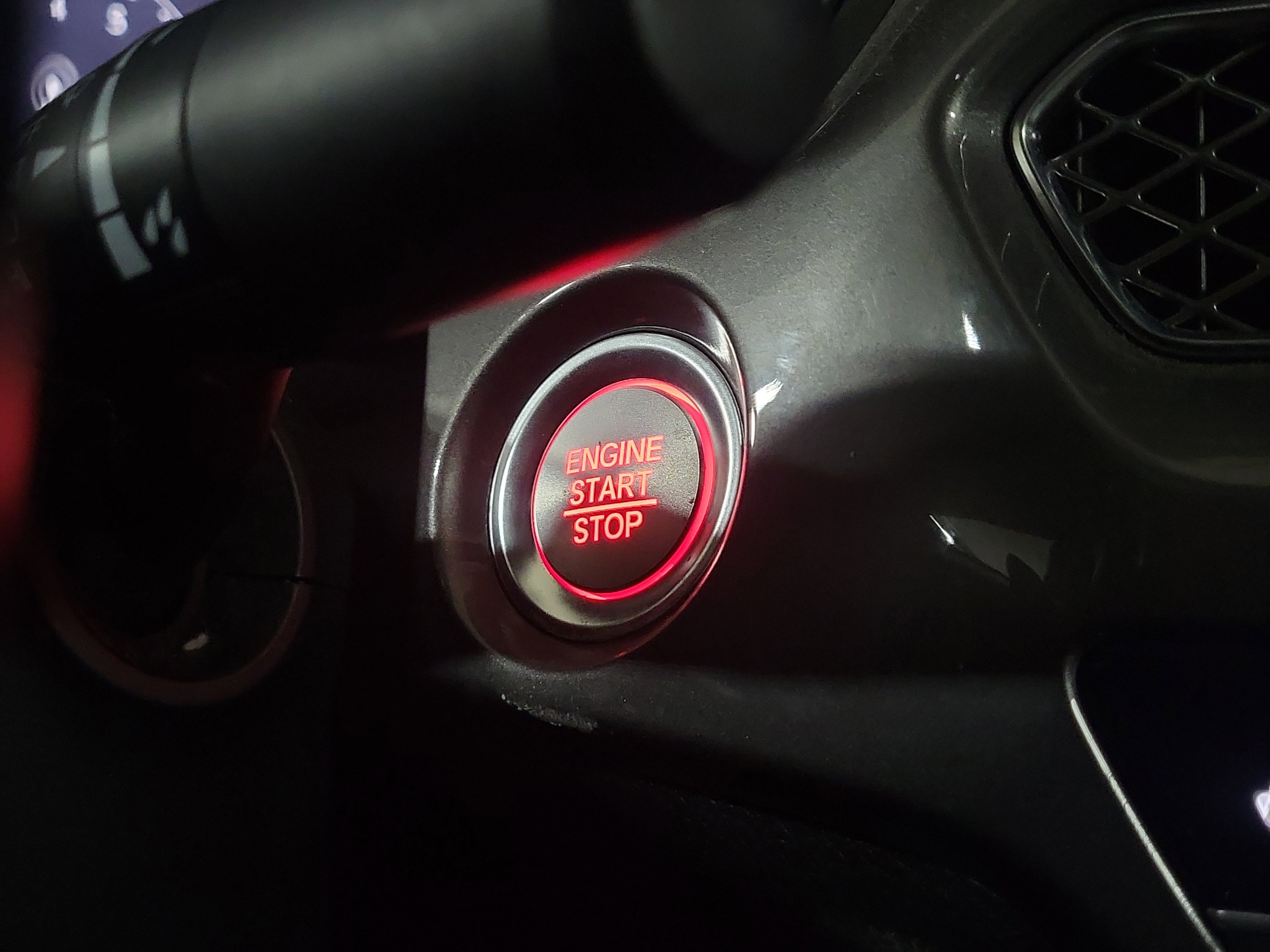 Used 2024 Acura Integra image 26