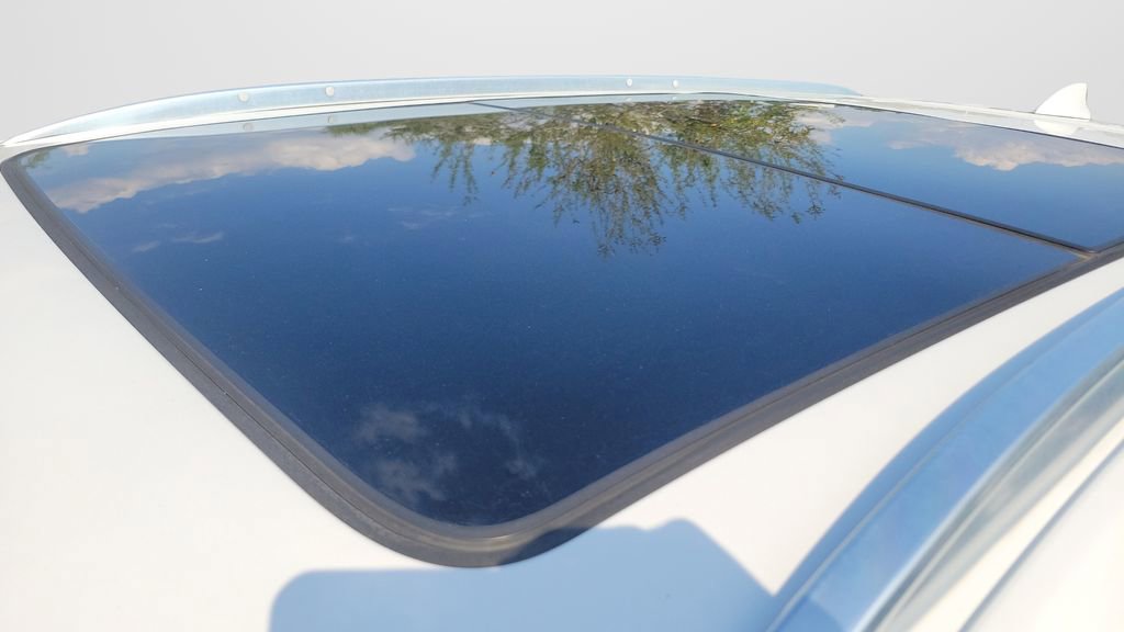 Used 2019 Cadillac XT5 Luxury image 6