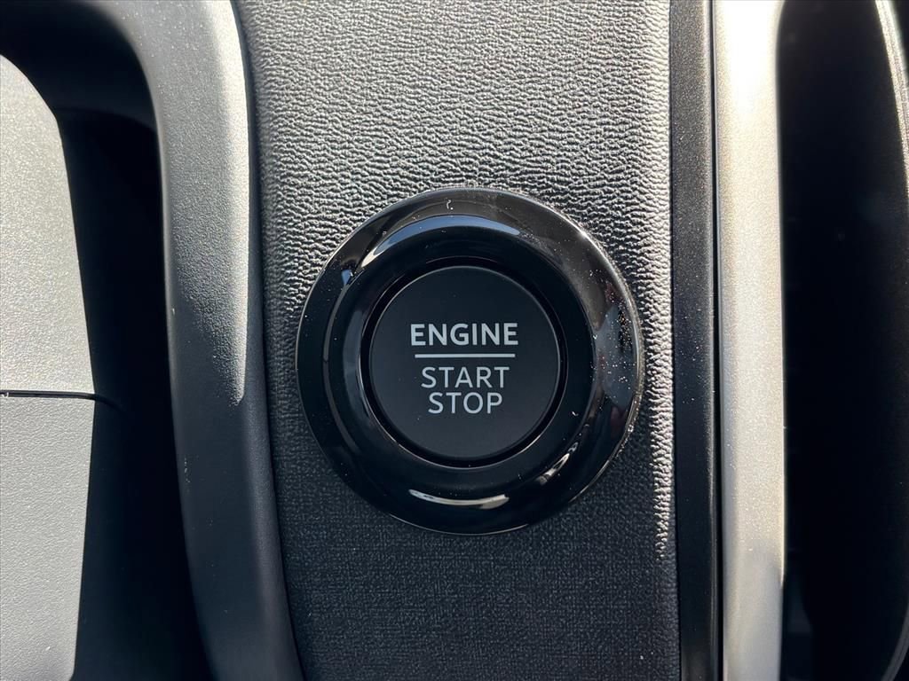 New 2026 Ford Expedition Max Active AWD/4WD image 17