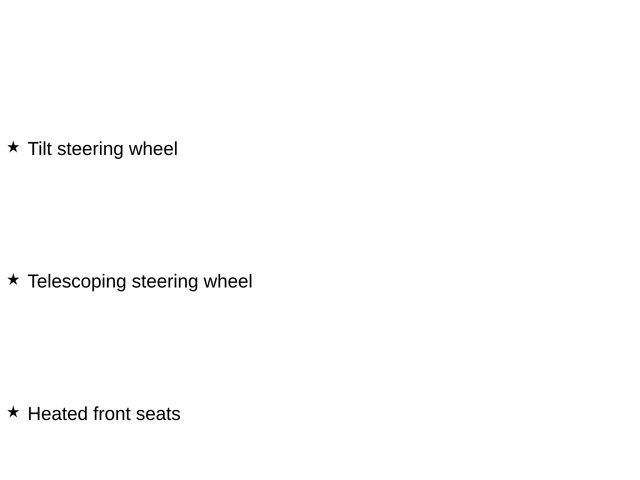 Used 2022 Ford Explorer Timberline image 4