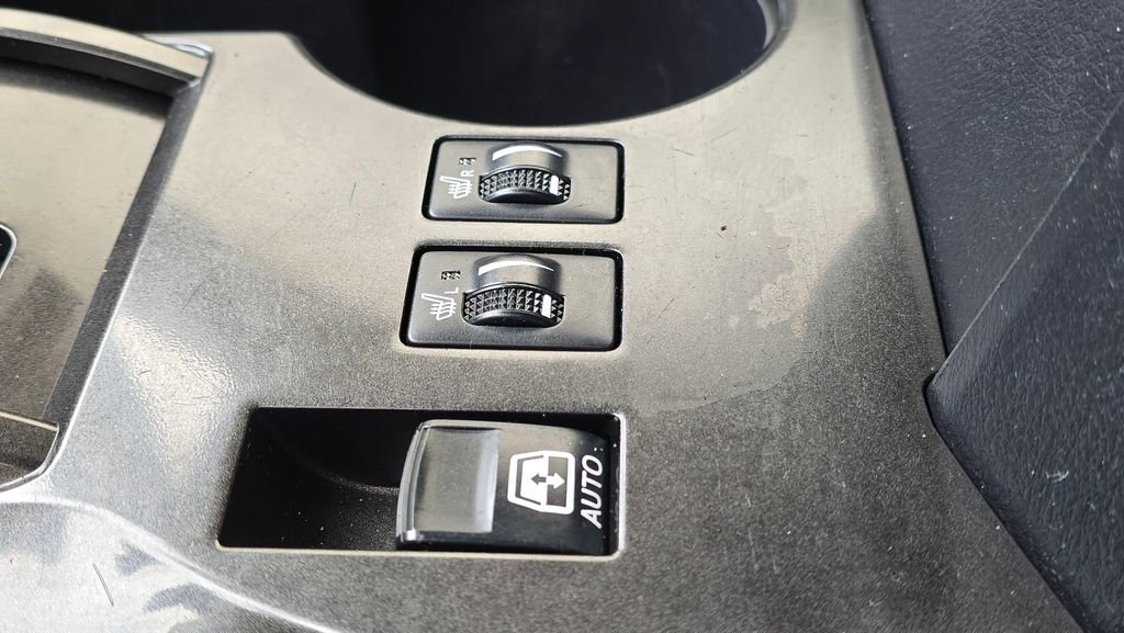 Used 2016 Toyota 4Runner TRD Pro image 35