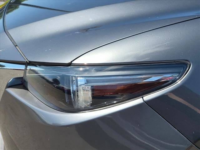 Used 2019 MAZDA CX-9 Grand Touring AWD/4WD image 9