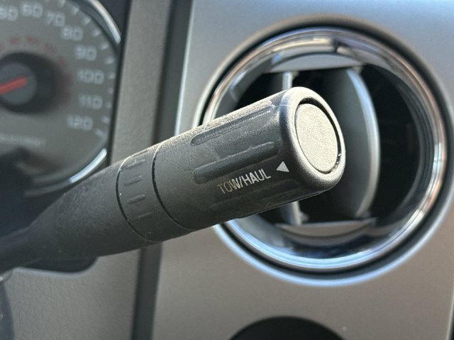 Used 2010 Ford F150 XLT RWD image 20