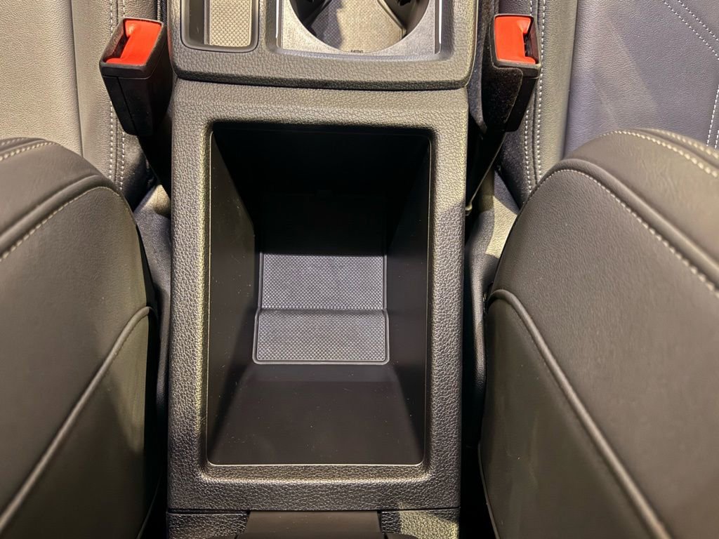 Used 2024 Audi Q3 2.0T Premium Plus image 29