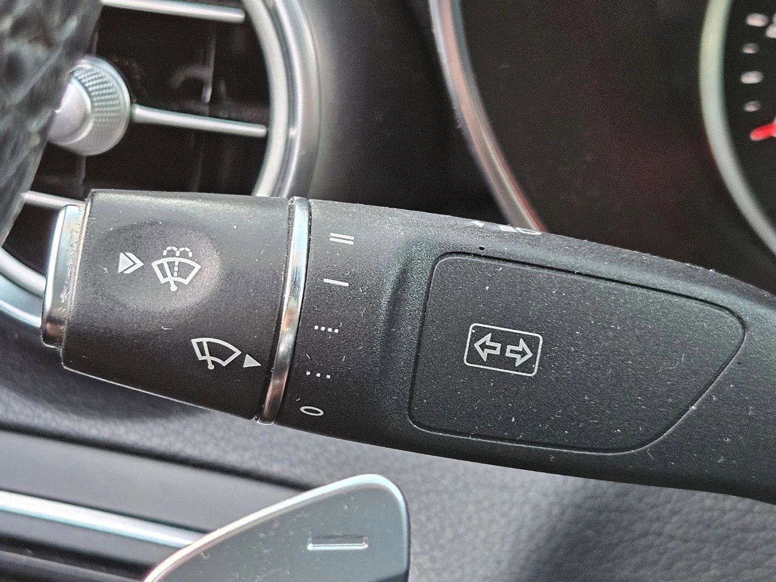 Certified 2019 Mercedes-Benz C 300 Sedan image 8