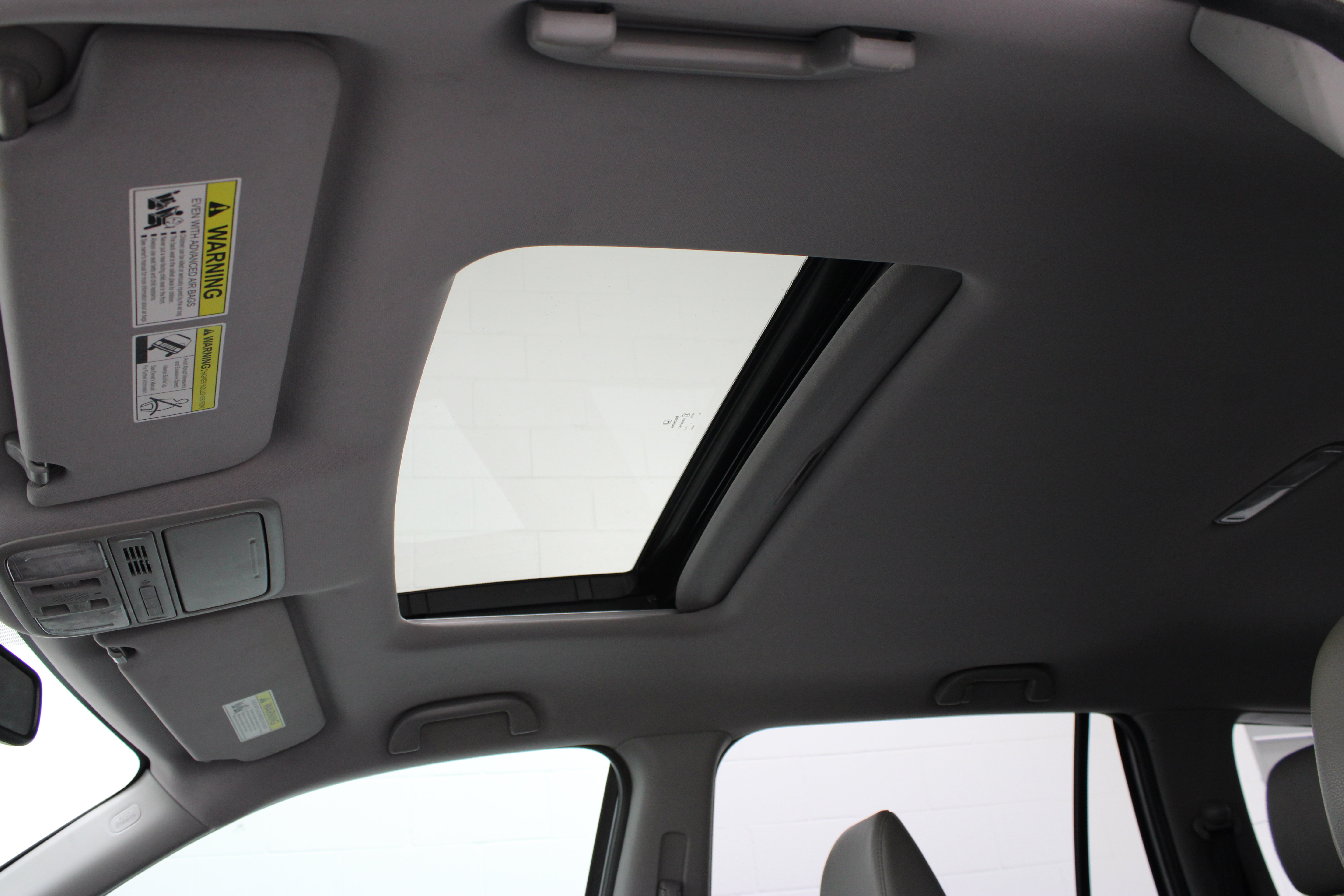 Used 2018 Honda Pilot EX-L image 27