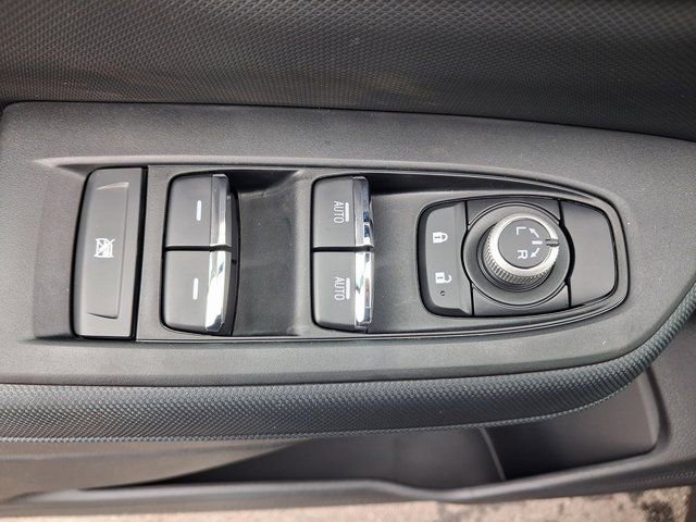 New 2026 Subaru Forester Limited image 17