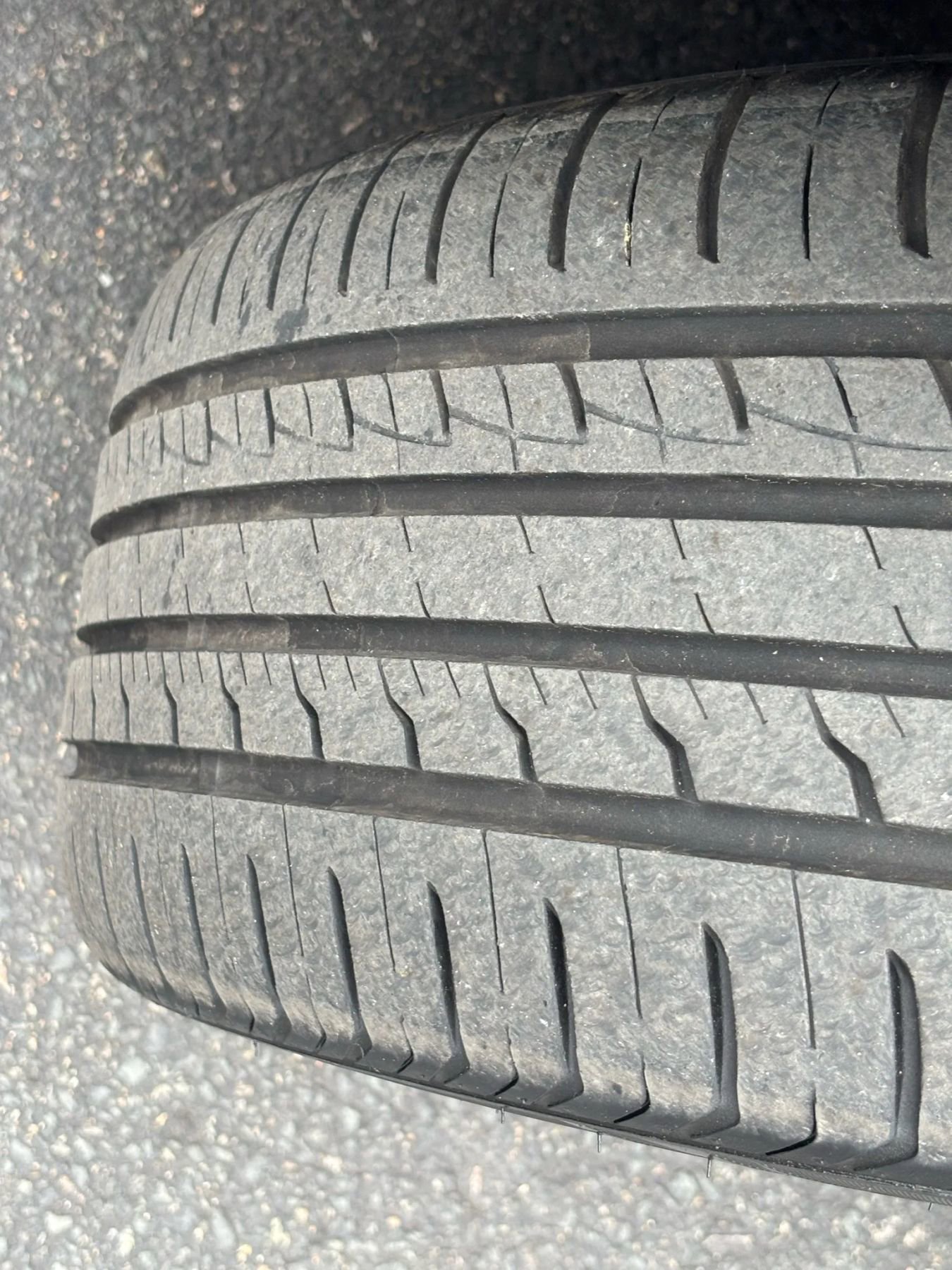 Used 2016 Volvo S60 T5 image 38