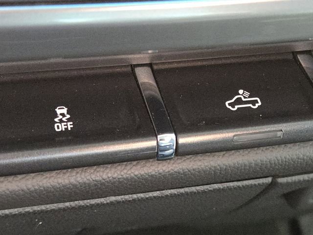 Used 2014 Chevrolet Silverado 1500 LT image 4