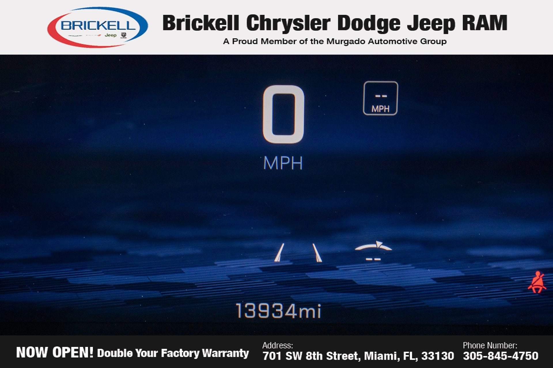 Used 2024 Chevrolet Traverse LT FWD image 36