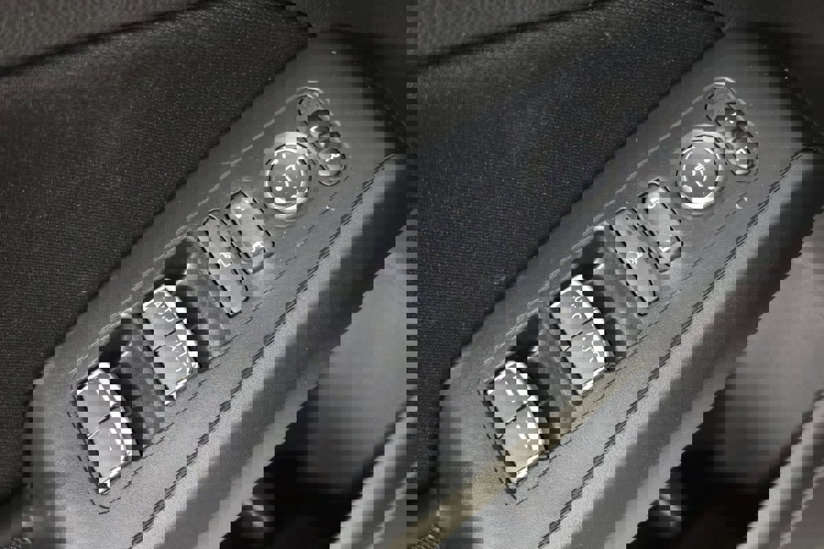 Used 2023 Honda Civic Sport image 33