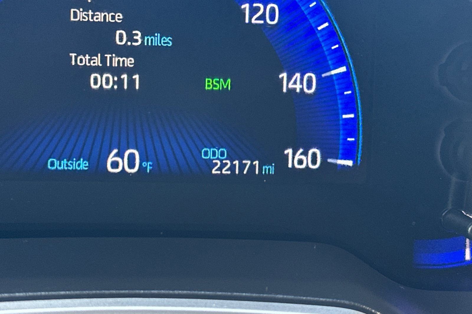 Certified 2019 Toyota Corolla XSE FWD image 42
