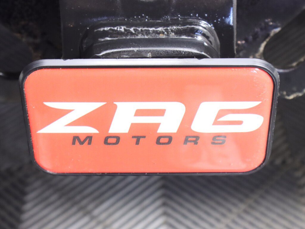 Used 2015 Toyota Tundra SR image 32