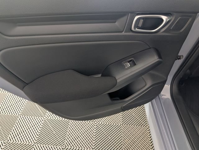 Used 2024 Honda Civic Si image 26