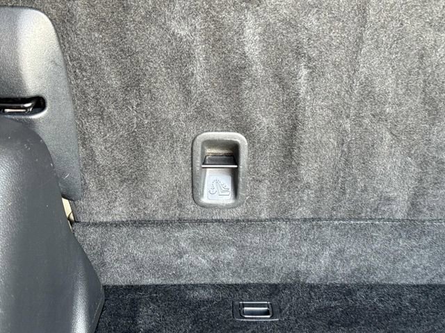 Used 2017 Honda CR-V Touring image 22
