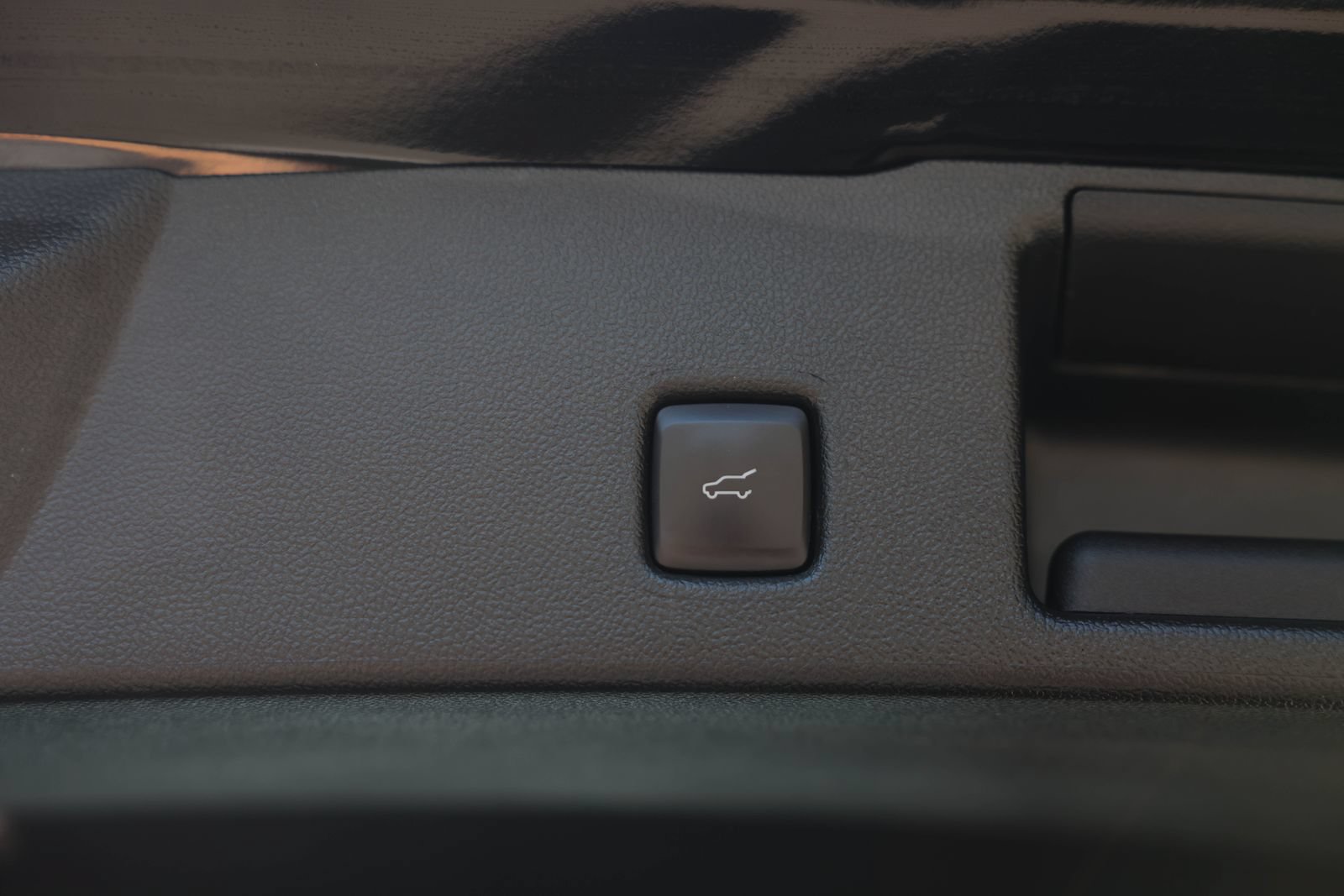 Used 2023 Ford Escape Active AWD/4WD image 13